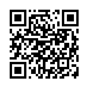 非极为亲近的部落不会给予种植二维码生成