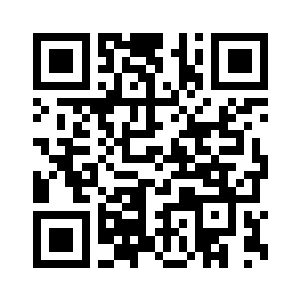 非横跋扈到何种程度二维码生成