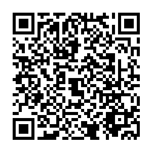非武帝层次的力量是完全没可能做到的……而吴英雄若有这么可怕的实力二维码生成