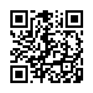 非洲和欧洲的1000多个水稻品种二维码生成