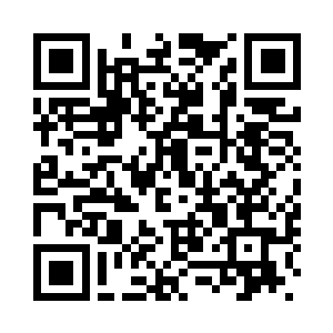 非洲野生动物保护的慈善都将继续二维码生成