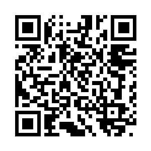 非盟观察团的负责人加里纳森先生匆匆赶来二维码生成