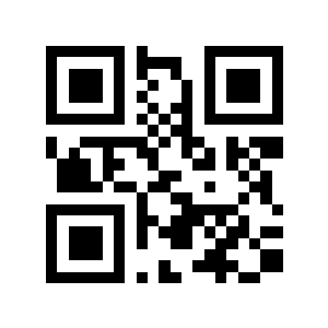 非盟二维码生成