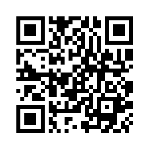 非礼勿动－－对不起了二维码生成