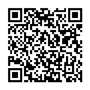 非空的话没说完就被一道熟悉的冰冷的声音给打断了二维码生成