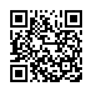 非等着让他们把你抓走是吗二维码生成