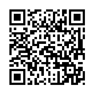 非聚居区域持续了一段时间的混乱二维码生成
