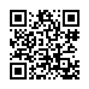 非自然掉落而不能让它损去分毫二维码生成