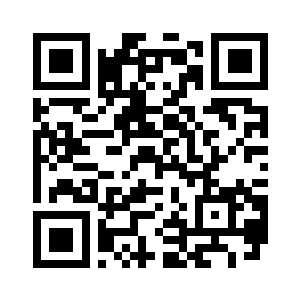 非要一次又一次地来找我的麻烦二维码生成