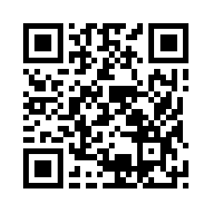 非要一次次触碰小爷的底线二维码生成