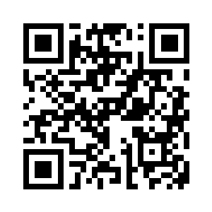 非要全部领悟的干干净净才行啊二维码生成