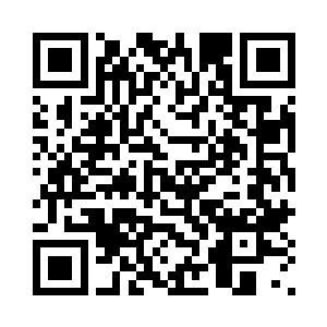 非要去那个该死的多元宇宙海中央二维码生成