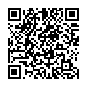 非要在某个正式的场合把自己打败向世人证明自己的强大二维码生成