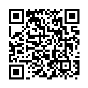 非要在自己面前做出小鸟依人的样子二维码生成