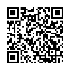 非要墨修尧留下参加完太子的大婚不可二维码生成