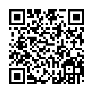 非要将我赶出这个权利的圈子里方才罢休二维码生成
