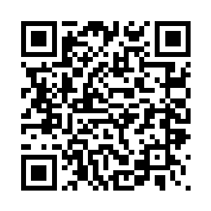 非要将这重犯弄到咱们这里干什么二维码生成