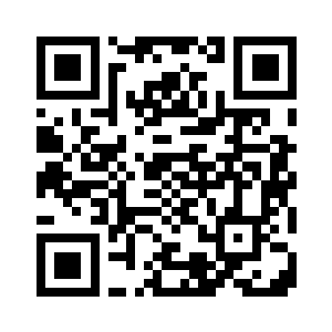非要弄得两人不是你死就是我活二维码生成