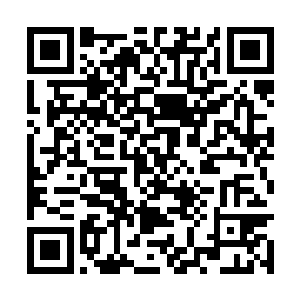 非要形容一下现在贝海的心情那就是胜似闲庭信步二维码生成