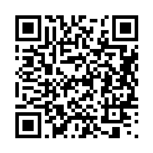 非要循正途找到的破阵之法才是正路二维码生成