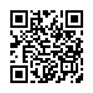 非要我暂时跟他住在一起二维码生成