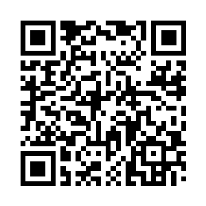 非要把丈夫本应该给人家的那点小钱也抠出来二维码生成