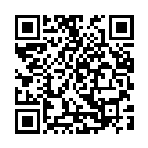 非要把你家闺女介绍给我儿子孙星二维码生成