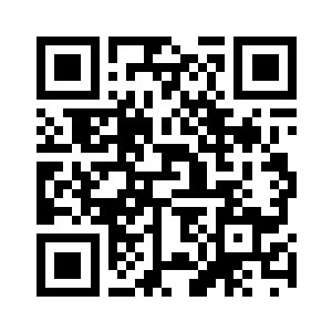 非要把翠花丫头卖了不可啊你二维码生成