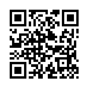 非要把苗翠花给叫醒不可二维码生成