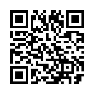 非要拿苏青城手中的钳子试试二维码生成