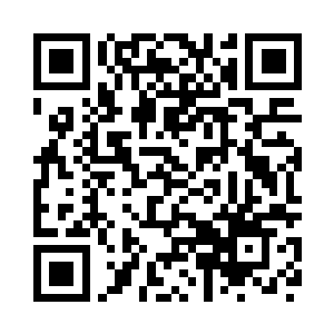 非要指尖以最细腻的动作慢慢摸索二维码生成