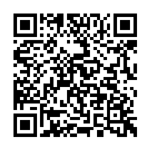 非要挑在她儿子洗三礼的日子让大家知道这消息二维码生成