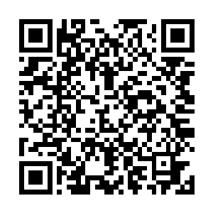 非要气得吐血三升然后挥刀把自己最后一脚给割断不可二维码生成