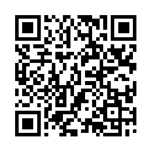 非要绕好大圈子才去达成自己的目标二维码生成