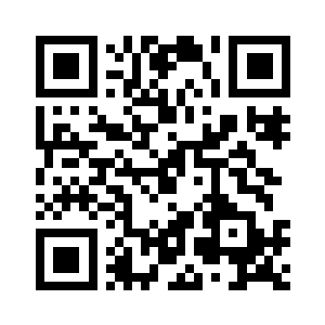 非要置水俞于死地不可二维码生成