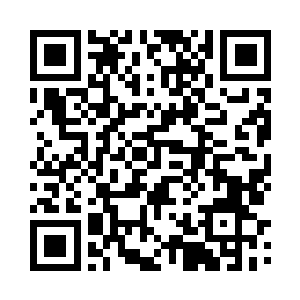 非要自己的孩子名正言顺出生在王族二维码生成