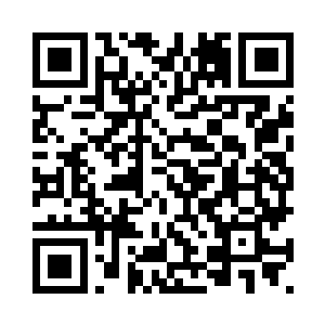 非要让这对苦命鸳鸯再经历此磨难二维码生成