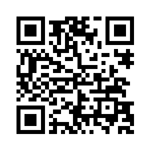 非要讹叶芷蔚他们讨要药钱二维码生成