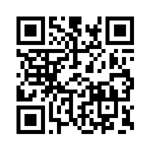 非要跟你玩什么轮换二维码生成