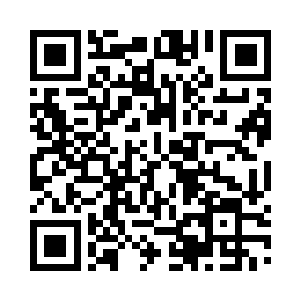 非要跟神圣罗马黑暗议会那些狗贼勾勾搭搭二维码生成