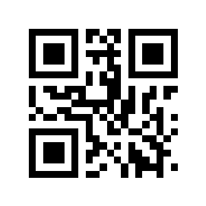 非诳也二维码生成