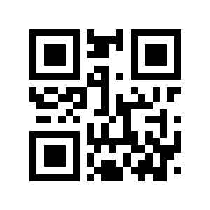 非过二维码生成