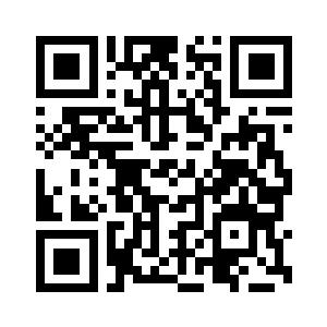 非逼他无偿献给宗门二维码生成