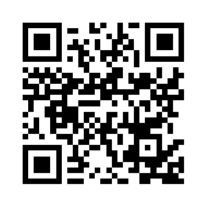 靠一会儿时间算一会儿啊二维码生成