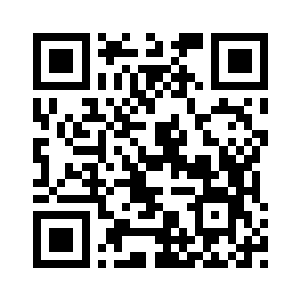 靠了上去轻轻地环住了他的脖子二维码生成