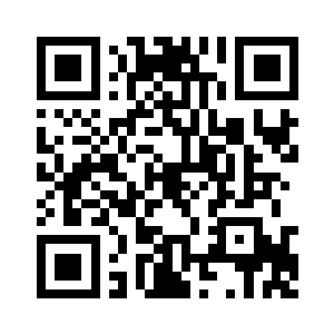 靠冰眼维持着力量的不消散二维码生成