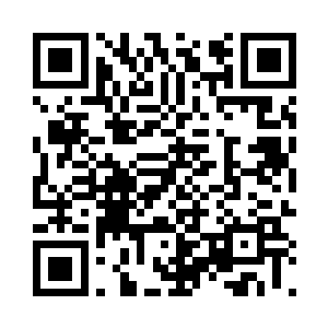 靠前向屋内四个长官中实权最弱的宪兵长问道二维码生成