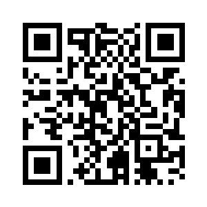 靠南那边的税车也给我们劫了二维码生成