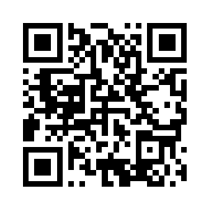 靠在一边像看傻子似的看着楚暮二维码生成