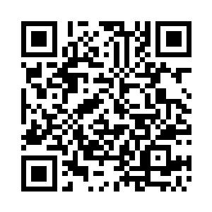 靠在他怀里的霞子就伸手狠狠地戳了他一下二维码生成